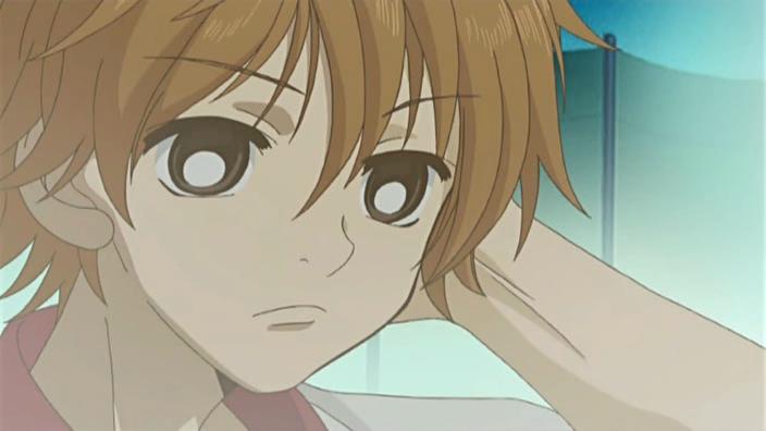 Otaku Gallery  / Anime e Manga / Bokura Ga Ita / Screenshots / Episodio 04 / 183.jpg